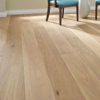 Unfinished Solid Hardwood Flooring Specials at Wholesale Prices